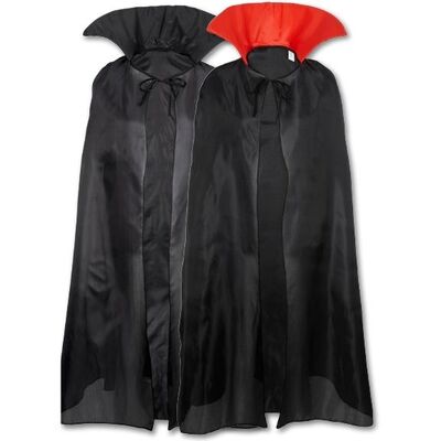 Vampitcapes Halloween Kostüm